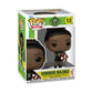 WNBA: Storm - Dominique Malonga Pop! Vinyl