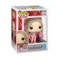 WWE - Tiffany Stratton (MITB) (Glitter) Pop! Vinyl