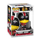 NHL: Mascots - Tommy Hawk (Chicago Blackhawks) Pop! Vinyl