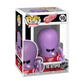 NHL: Mascots - The Octopus (Detroit Red Wings) Pop! Vinyl