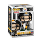 NFL: Steelers - T.J. Watt Pop! Vinyl