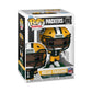 NFL: Packers - Micah Parsons Pop! Vinyl