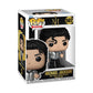Michael Jackon - Bad Tour Metallic Pop!