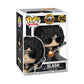 Guns N Roses - Slash (November Rain) Pop! Vinyl