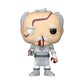 Invincible - Conquest (with Chase) Pop! Vinyl