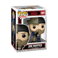 Stranger Things - Jim Hopper (Split) Pop! Vinyl