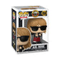 Guns N Roses - Axl Rose (Live and Let Die) Pop! Vinyl