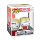 Bitty City - Arcade Bitty Pop! Town