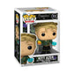 Powerless - Kitt Azer Pop! Vinyl