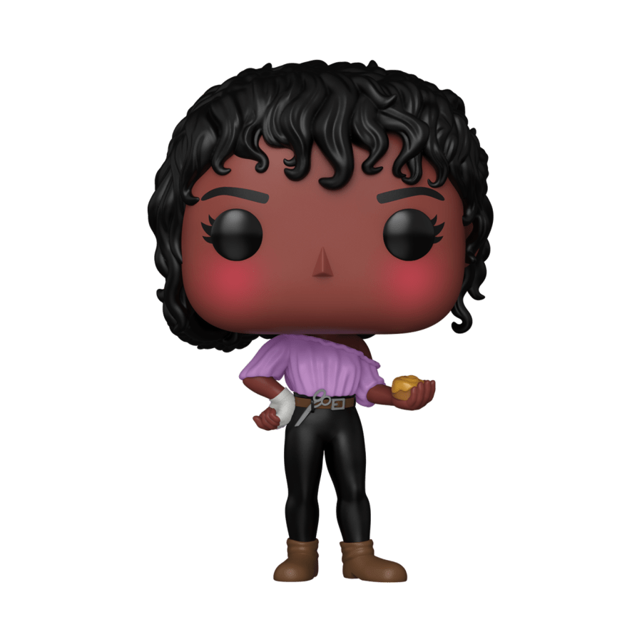 Powerless - Adena Pop! Vinyl