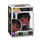 Powerless - Adena Pop! Vinyl