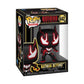 DC Comics: Batman Through the Ages - Batman Beyond Pop! Vinyl
