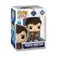 Doctor Who - Tenth Doctor Pop! Vinyl