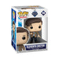 Doctor Who - Eleventh Doctor Pop! Vinyl