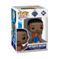 Doctor Who - Fifteenth Doctor Pop! Vinyl