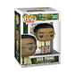 Breaking Bad - Gus Fring Pop! Vinyl