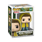 Breaking Bad - Jesse Pinkman Pop! Vinyl