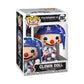 Poltergeist 2 - Clown Pop! Vinyl