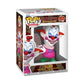 Killer Klowns - Slim Hand Puppet Pop! Vinyl