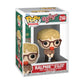 A Christmas Story - Ralphie with Soap in mouth Pop! Vinyl
