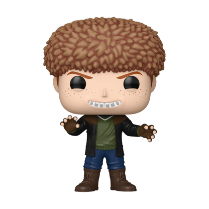 A Christmas Story - Scut Farkus Pop! Vinyl