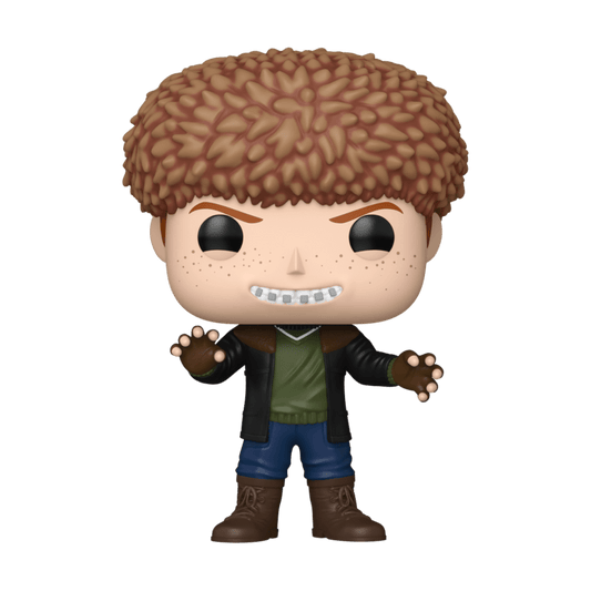 A Christmas Story - Scut Farkus Pop! Vinyl