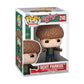 A Christmas Story - Scut Farkus Pop! Vinyl