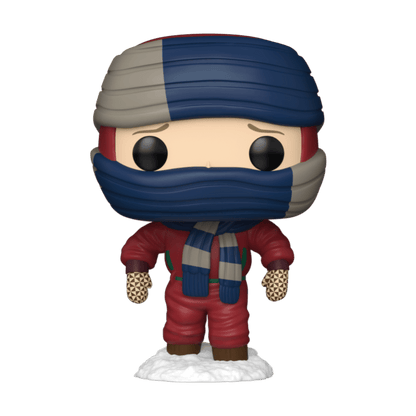 A Christmas Story - Randy Parker Pop! Vinyl