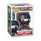 A Christmas Story - Randy Parker Pop! Vinyl