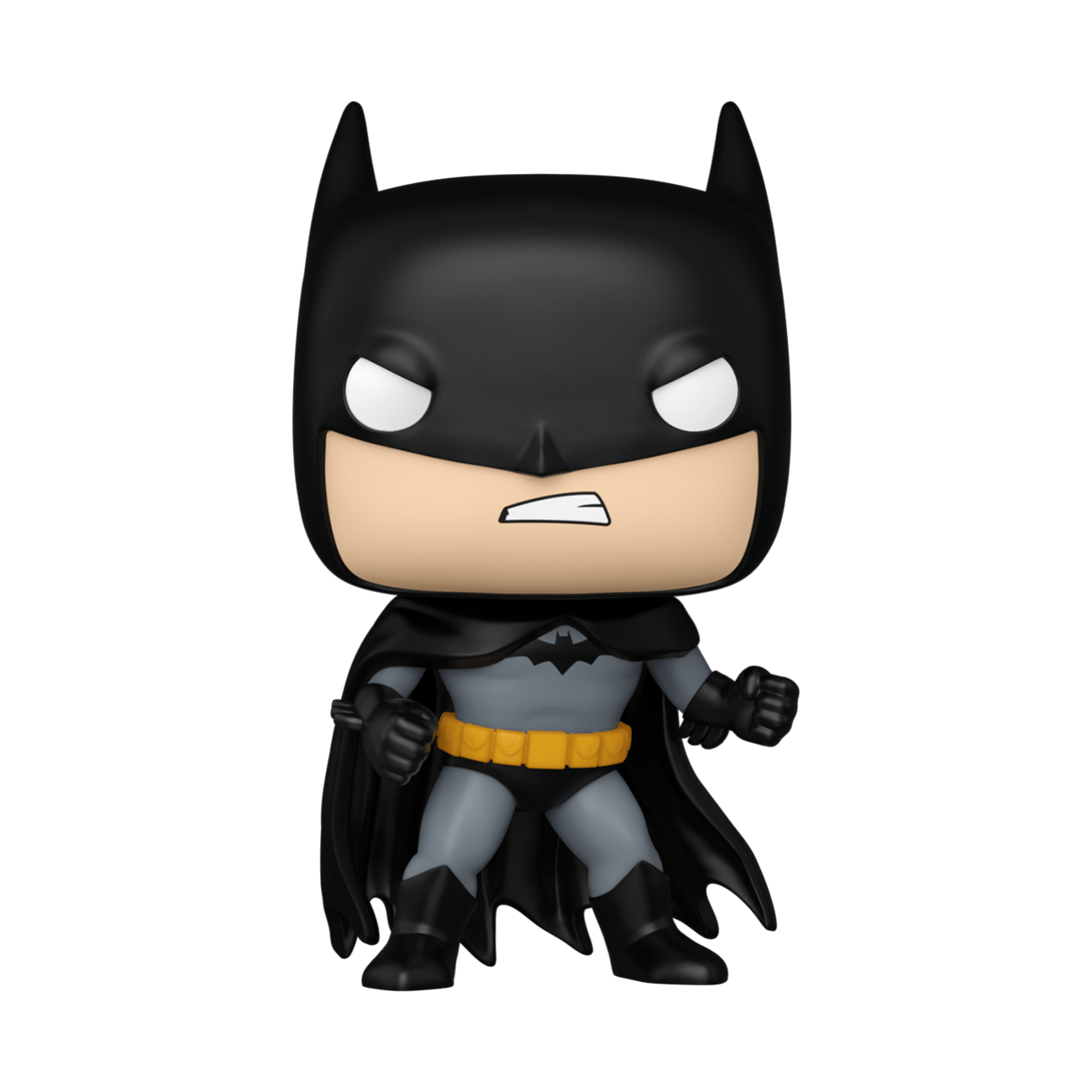 Batman: The New Adventures - Batman Pop! Vinyl