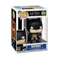 Batman: The New Adventures - Batman Pop! Vinyl