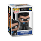 Batman: The New Adventures - Nightwing Pop! Vinyl