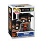 Batman: The New Adventures - Robin Pop! Vinyl