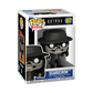 Batman: The New Adventures - Scarecrow Pop! Vinyl
