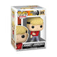 The Karate Kid - Johnny Lawrence Pop! Vinyl