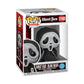Ghostface - Ghostface (Bling Mask) Glitter Pop! Vinyl