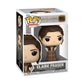 Outlander - Claire Fraser Pop! Vinyl