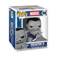 Marvel: Weapon X Program - Weapon H 6" Pop! Vinyl