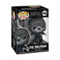 Universal Monsters - The Wolfman (with Trap) Pop! Vinyl