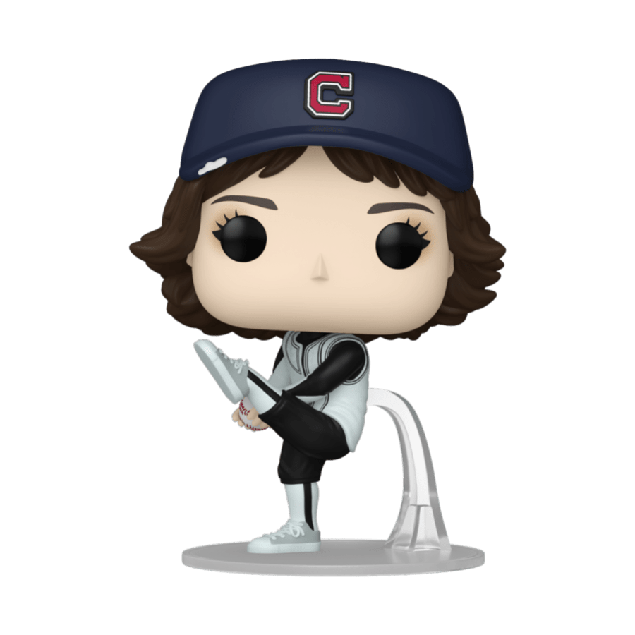 Twilight - Alice Cullen Pop! Vinyl