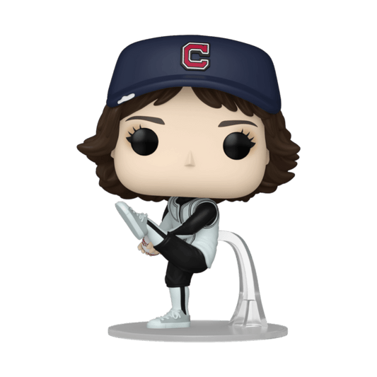 Twilight - Alice Cullen Pop! Vinyl
