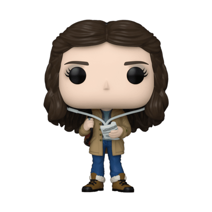 Twilight - Bella Swan Pop! Vinyl
