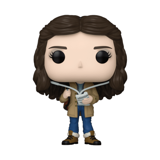 Twilight - Bella Swan Pop! Vinyl