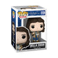 Twilight - Bella Swan Pop! Vinyl