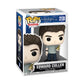 Twilight - Edward Cullen (with Chase) Pop! Vinyl