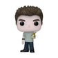 Twilight - Edward Cullen (with Chase) Pop! Vinyl