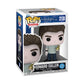 Twilight - Edward Cullen (with Chase) Pop! Vinyl