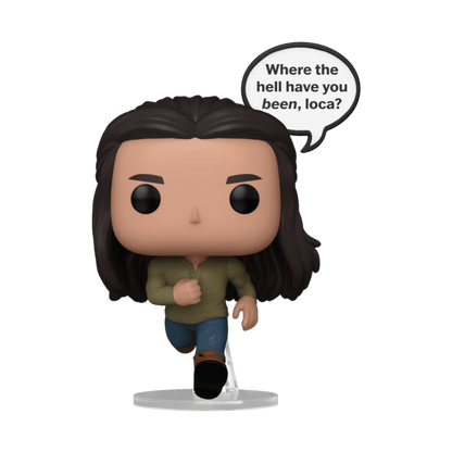 Twilight - Jacob Black Pop! Sayings