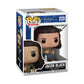Twilight - Jacob Black Pop! Sayings