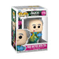 Alice in Wonderland (1951) - Mad Hatter with Tea Pop! Vinyl